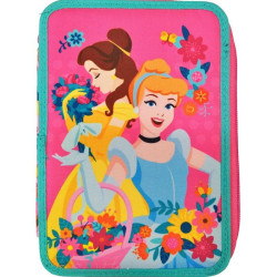 Disney Hercegnők Spring...