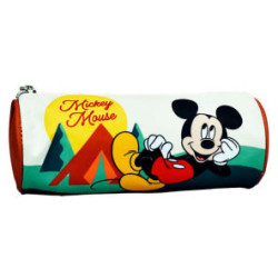 Disney Mickey Nature...