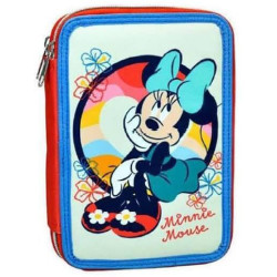 Disney Minnie Boho...