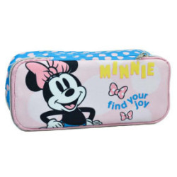 Disney Minnie Joy 2...
