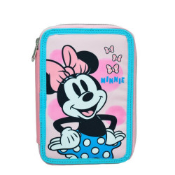 Disney Minnie Joy tolltartó...