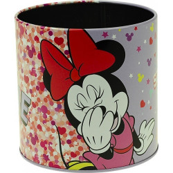 Disney Minnie Joy fém...