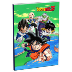 Dragon Ball Namek B/5...