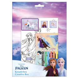 Disney Jégvarázs Sisters...