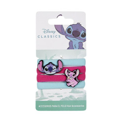 Disney Lilo és Stitch, A...