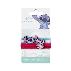 Disney Lilo és Stitch, A...