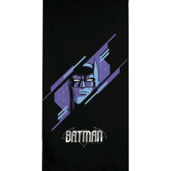 Batman Drak fürdőlepedő,...