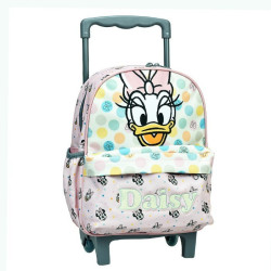 Disney Daisy gurulós ovis...