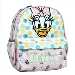 Disney Daisy hátizsák,...