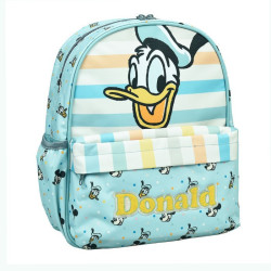 Disney Donald hátizsák,...