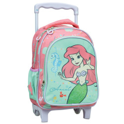 Disney Hercegnők Ariel...