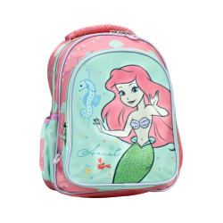 Disney Hercegnők Ariel...