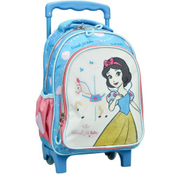 Disney Hercegnők Snow White...