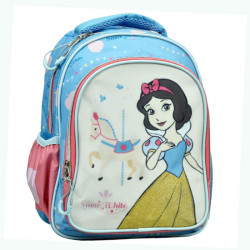 Disney Hercegnők Snow White...