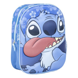 Disney Lilo és Stitch, A...