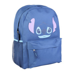 Disney Lilo és Stitch, A...