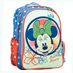 Disney Minnie Boho...