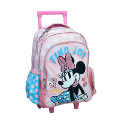 Disney Minnie Joy gurulós...