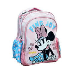 Disney Minnie Joy...