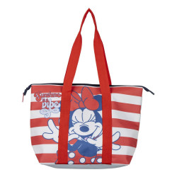 Disney Minnie Vibe strand...