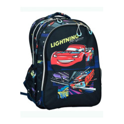 Disney Verdák Lightning...