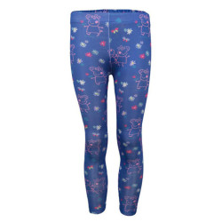 Peppa malac Flower gyerek...