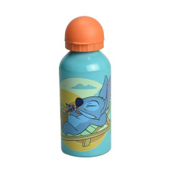 Disney Lilo és Stitch, A...