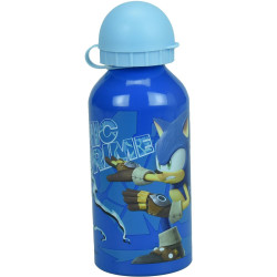 Sonic a sündisznó Prime...