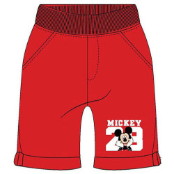 Disney Mickey gyerek...