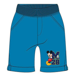 Disney Mickey gyerek...