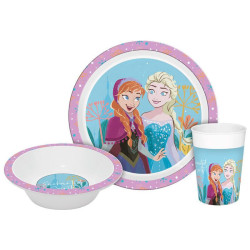 Disney Jégvarázs Enchanted...