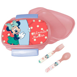 Disney Minnie Summer...