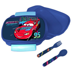 Disney Verdák RPM...