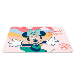 Disney Minnie Summer...
