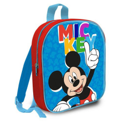 Disney Mickey hátizsák,...