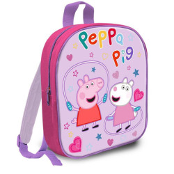 Peppa malac Skipping Rope...