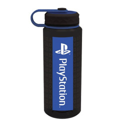 PlayStation Game kulacs,...