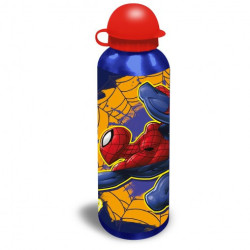 Pókember Web-Slinger...