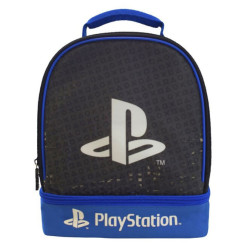 PlayStation thermo dupla...