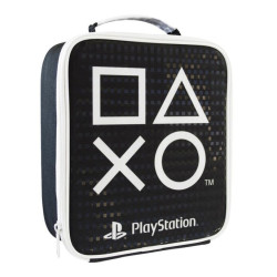 PlayStation thermo uzsonnás...