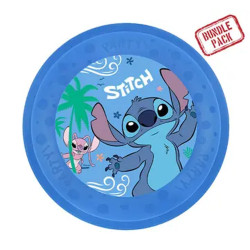 Disney Lilo és Stitch, A...