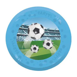 Focis Soccer Fans micro...