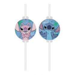 Disney Lilo és Stitch, A...