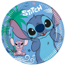 Disney Lilo és Stitch, A...