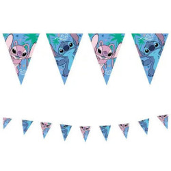 Disney Lilo és Stitch, A...