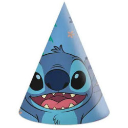 Disney Lilo és Stitch, A...