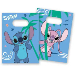Disney Lilo és Stitch, A...
