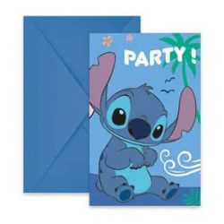 Disney Lilo és Stitch, A...