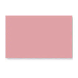 Rózsaszín Pink műanyag...