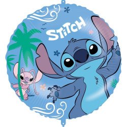 Disney Lilo és Stitch, A...